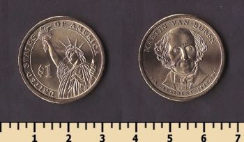 ��� 1 ������ 2008