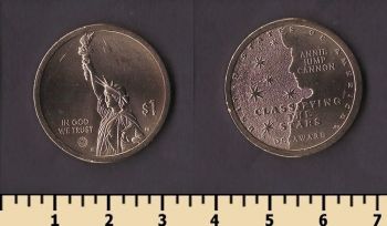 ��� 1 ������ 2019