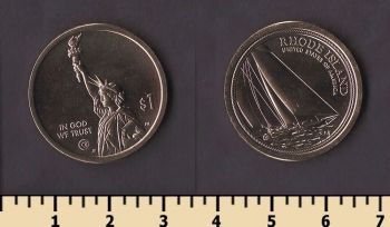 ��� 1 ������ 2022