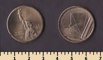 ��� 1 ������ 2020