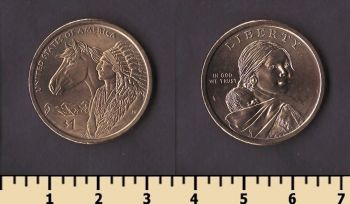 ��� 1 ������ 2012