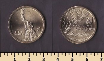 ��� 1 ������ 2018