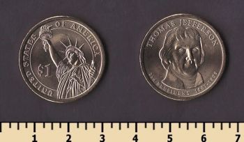 ��� 1 ������ 2007