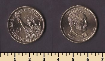 ��� 1 ������ 2012