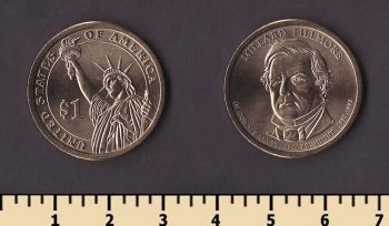 ��� 1 ������ 2010