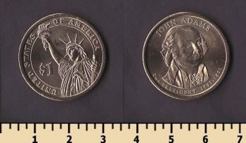 ��� 1 ������ 2007