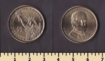 ��� 1 ������ 2013