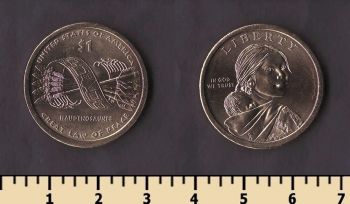 ��� 1 ������ 2010