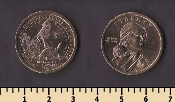 ��� 1 ������ 2013