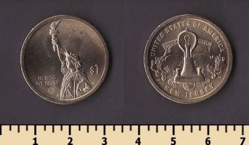 ��� 1 ������ 2019