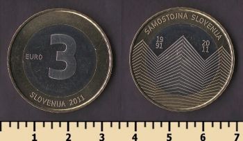 �������� 3 ���� 2011