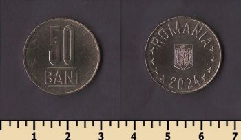 ������� 50 ���� 2024