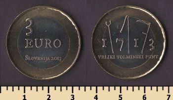 �������� 3 ���� 2013