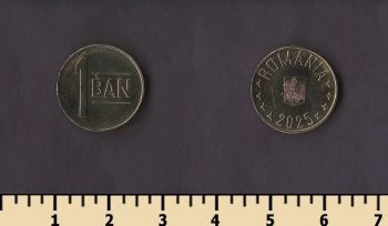 ������� 1 ���� 2025