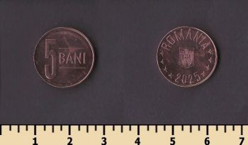 ������� 5 ���� 2025