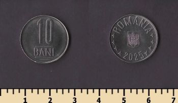 ������� 10 ���� 2025