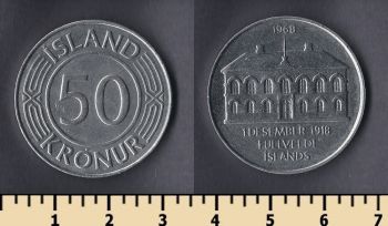  50  1968
