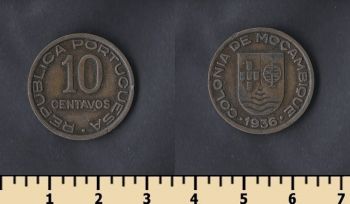  10  1936