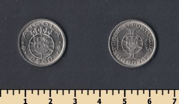  2 1/2  1967
