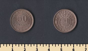 - 50  1952