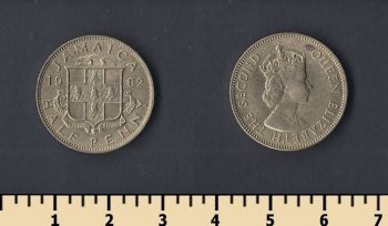  1/2  1962