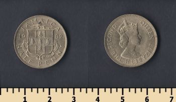  1/2  1962