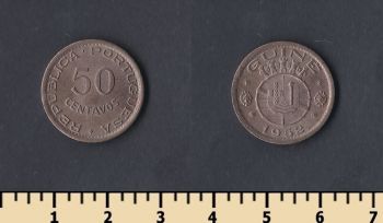 - 50  1952