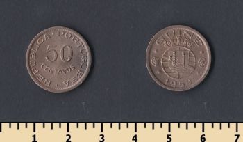 - 50  1952