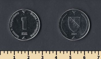    1 . 2021