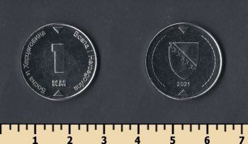    1 . 2021