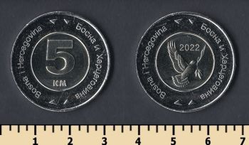    5 .  2022