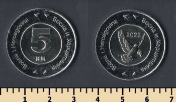    5 .  2022
