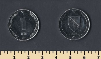    1 . 2021