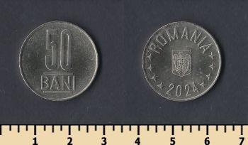 50  2024