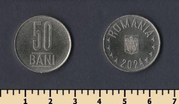  50  2024