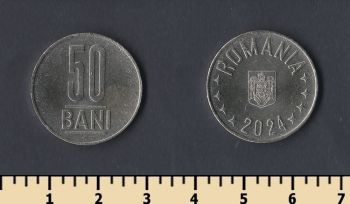  50  2024