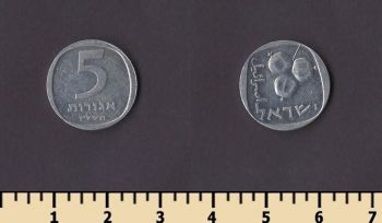 ������� 5 ���� 1976-1979