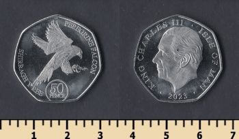   50  2023