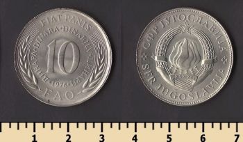 ��������� 10 ����� 1976