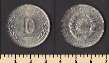 ��������� 10 ����� 1976