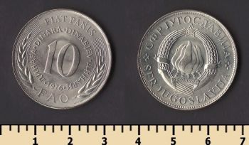 ��������� 10 ����� 1976