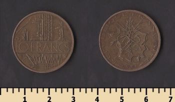 ������� 10 ������� 1978