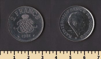 ������ 2 ������ 1981