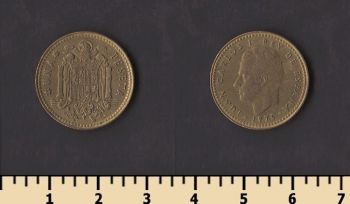 ������� 1 ������ 1975