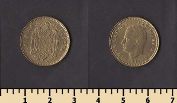 ������� 1 ������ 1975