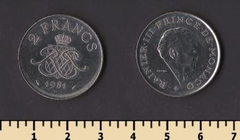 ������ 2 ������ 1981
