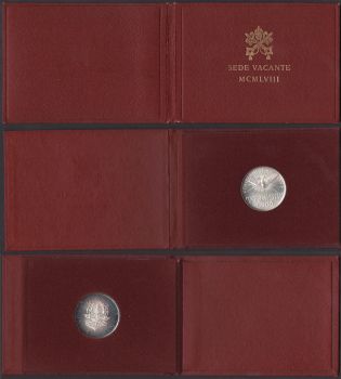 ������� 500 ��� 1958