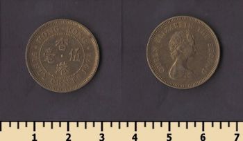 ������� 50 ������ 1977