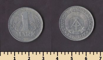 ��� 1 ����� 1982