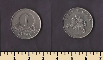 ����� 1 ��� 2000